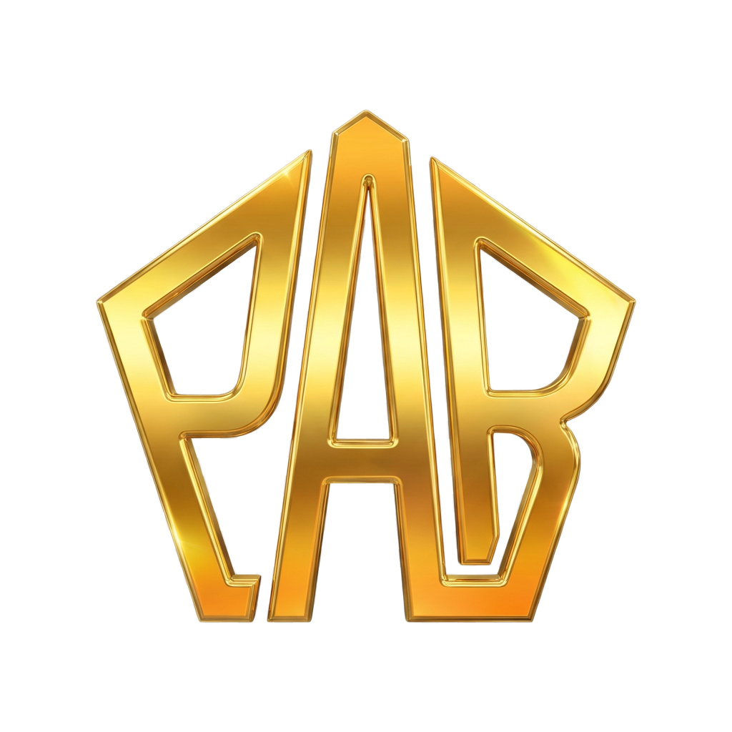 Pentagon Asset Recovery